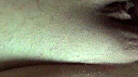 i made this homemade video with my amateur friends