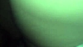 wow, penetrating like this is such a delight