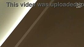 don't stop, i'm cumming in the hotel.