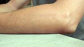 更新335：2022.9.26 Giulia Piana和Miiana模特秀