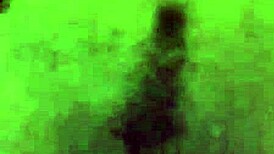 大屁股拉丁妹户外公开自慰秀小奶