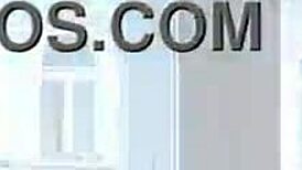 best of 2022 czech anal stars in sloppy blowjobs and facials