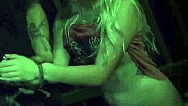 Female Bondage Restraints Unleash Deep Submission and Pleasure