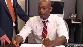 straight guys kiss naked latino men