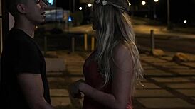 Female Bondage Restraints Unleash Deep Submission and Pleasure