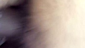 what's up with this late night creep with my stepmom