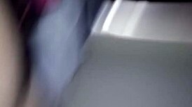 why did you creampie my girlfriend?