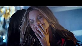 Tranny Compilation - I Feel So Sexy and Desired