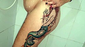 伙计，那个万圣节群交和帕蒂·邦邦太疯狂了！