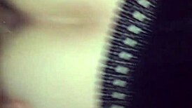 Cojiendo rico with that big ass 😍