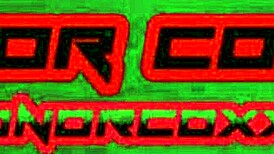 Watch conorcoxxx give olivia kassidy a pov blowjob with deepthroat