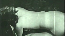 Vintage pornography unveiled from two centuries ago