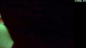 Mexican Amateur Prostitute Rides Cock In Homemade Cowgirl Pussy Fucking