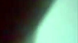 Mexican Amateur Prostitute Rides Cock In Homemade Cowgirl Pussy Fucking