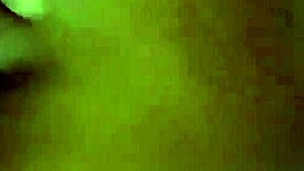 dick dillinger deepthroats big booty milf's ass and cock in intense session 😈💦