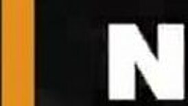 pov threesome fuck with nicole aniston and alison rey rocks