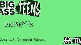 i seduced my stepson for sex while tricking my husband, that milf with big ass