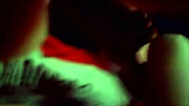 Mexican Amateur Prostitute Rides Cock In Homemade Cowgirl Pussy Fucking