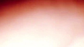 sexy latina susy plays with anal plug in homemade fun, enjoying deep insertion in her ass