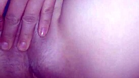 The Wife Meets Her Friend And Girlfriend In An Amateur Video Production For The First Time