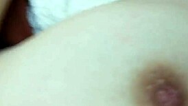 i'm fucking hard and deep