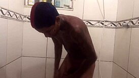 i crave anal pleasure in my tight gay ass