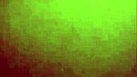 julia bond bangs hard at frat house party with wild doggystyle action