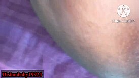 did you see the stepbrother fucking his stepsister's ass hard?