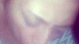 i give outdoor public blowjobs in 2020