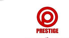 Watch this full version of Asian blowjob and fucking with big tits!