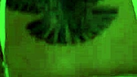 Me Follo a Mi Jefe Para Evitar el Despido!