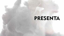 My first wild threesome with two horny girls.