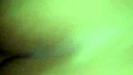 parents explore interracial experiences with amateurs