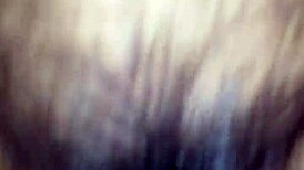 parents explore interracial experiences with amateurs