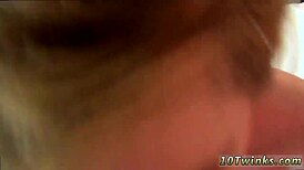 twinks share gay sex stories in clothing stores