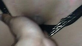 i recorded this video on march 17, 2016, at 8:37 pm or something, but it's just a simple clip