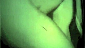 My Secret Life in Soho Square