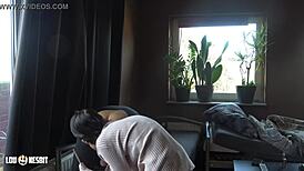 Spanking my slave lou nesbit lia louise, oh god