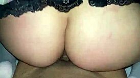 Fucking my slut after class?