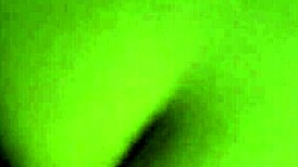 Tinder Date Surprise