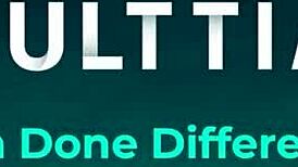 Marie McCray Feeds Doppelganger's Complexes with Intense Lesbian Tribbing