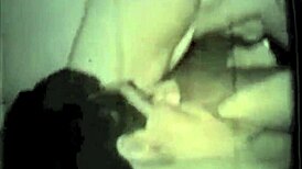 My Secret Life in Soho Square