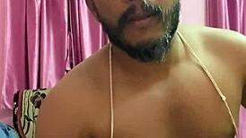 sloppy deepthroat solo boy with cumshot