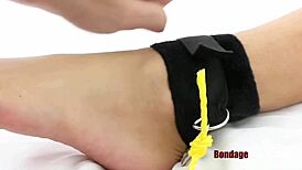 主人，你能操我更快吗？我现在就需要！