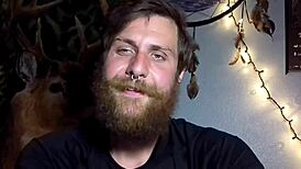 My Secretly Gay Friend CHEATS