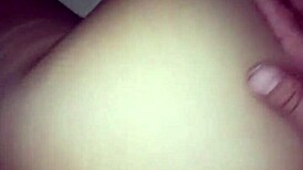 intriguing tight ass in outdoor setting