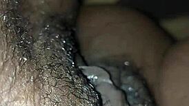 raw fucking in the library with big ass