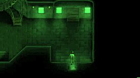 nadia gets her face fucked hard in anime style