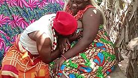 welcome to the palace of sodom and gomorrah, where ancient tales unfold in part one