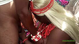 welcome to the palace of sodom and gomorrah, where ancient tales unfold in part one